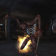 Image for article titled You Want Your Dead Space Original Or Extra Crispy?